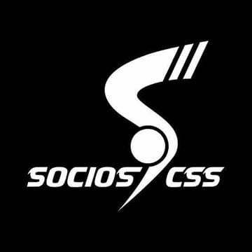 Socios | CSS